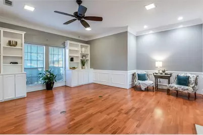 2418 Vista Glen Lane, Carrollton, TX 75007 - Photo 5