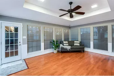 2418 Vista Glen Lane, Carrollton, TX 75007 - Photo 11