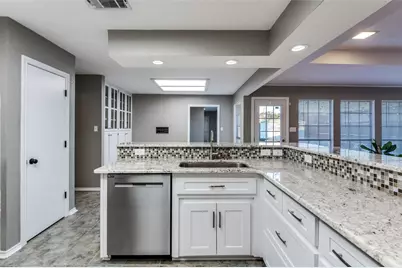 2418 Vista Glen Lane, Carrollton, TX 75007 - Photo 17