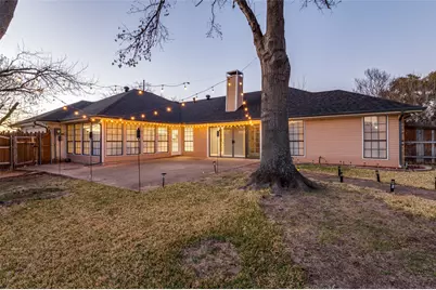 2418 Vista Glen Lane, Carrollton, TX 75007 - Photo 35