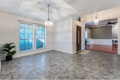 2418 Vista Glen Lane, Carrollton, TX 75007 - Photo 7