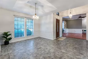 2418 Vista Glen Ln, Carrollton, TX 75007 - Photo 7