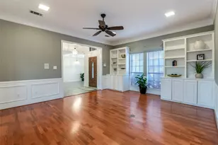 2418 Vista Glen Ln, Carrollton, TX 75007 - Photo 5