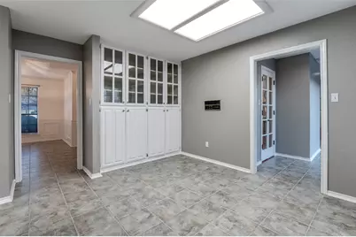 2418 Vista Glen Lane, Carrollton, TX 75007 - Photo 13