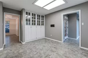 2418 Vista Glen Ln, Carrollton, TX 75007 - Photo 13