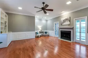 2418 Vista Glen Ln, Carrollton, TX 75007 - Photo 3