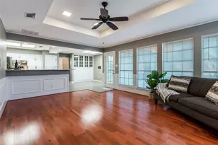 2418 Vista Glen Ln, Carrollton, TX 75007 - Photo 11