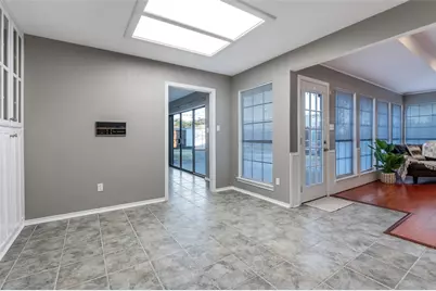 2418 Vista Glen Lane, Carrollton, TX 75007 - Photo 13