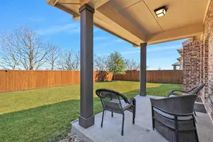 3013 Spg Crk Trl, Celina, TX 75078 - Photo 3