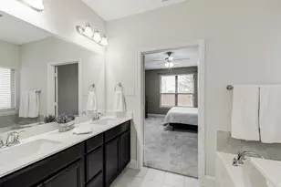 3013 Spg Crk Trl, Celina, TX 75078 - Photo 21