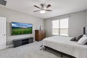 3013 Spg Crk Trl, Celina, TX 75078 - Photo 19