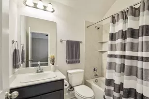 3013 Spg Crk Trl, Celina, TX 75078 - Photo 33