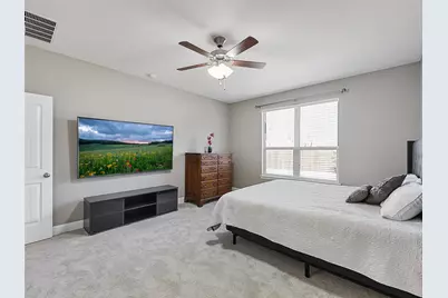 3013 Spring Creek Trail, Celina, TX 75078 - Photo 21