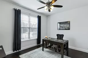 3013 Spg Crk Trl, Celina, TX 75078 - Photo 11