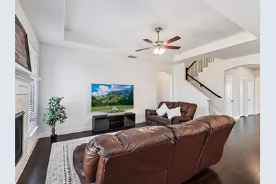 3013 Spring Creek Trail, Celina, TX 75078 - Photo 9