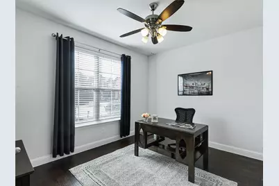 3013 Spring Creek Trail, Celina, TX 75078 - Photo 13