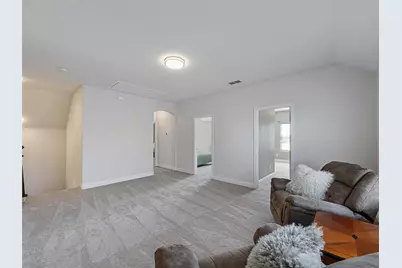 3013 Spring Creek Trail, Celina, TX 75078 - Photo 23