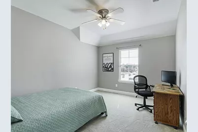 3013 Spring Creek Trail, Celina, TX 75078 - Photo 31