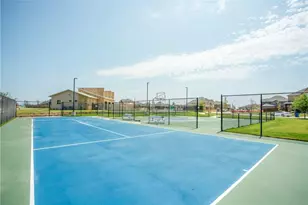 3013 Spg Crk Trl, Celina, TX 75078 - Photo 37