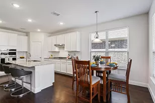 3013 Spg Crk Trl, Celina, TX 75078 - Photo 15