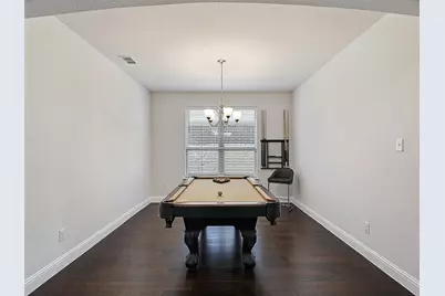 3013 Spring Creek Trail, Celina, TX 75078 - Photo 15