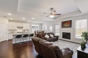 3013 Spg Crk Trl, Celina, TX 75078 - Photo 3