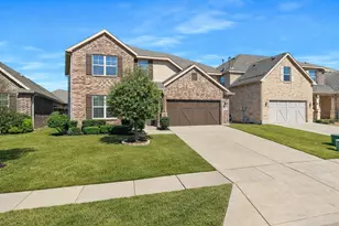 3013 Spg Crk Trl, Celina, TX 75078 - Photo 39