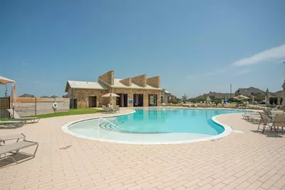 3013 Spring Creek Trail, Celina, TX 75078 - Photo 35