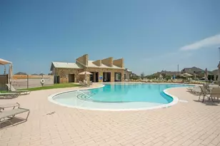 3013 Spg Crk Trl, Celina, TX 75078 - Photo 35