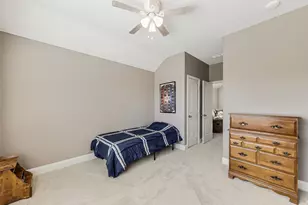 3013 Spg Crk Trl, Celina, TX 75078 - Photo 29