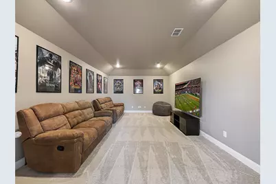 3013 Spring Creek Trail, Celina, TX 75078 - Photo 27