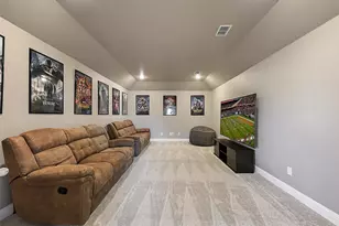 3013 Spg Crk Trl, Celina, TX 75078 - Photo 27