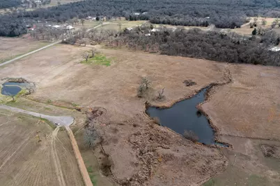 Lot 8 Private Road 5210, Athens, TX 75751 - Photo 9