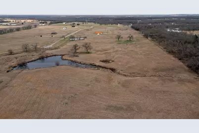 Lot 8 Private Road 5210, Athens, TX 75751 - Photo 11
