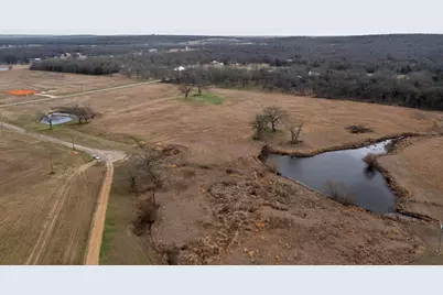 Lot 8 Private Road 5210, Athens, TX 75751 - Photo 3