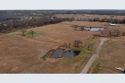 Lot 8 Private Road 5210, Athens, TX 75751 - Photo 15