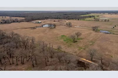 Lot 8 Private Road 5210, Athens, TX 75751 - Photo 13