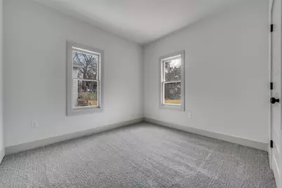 1102 Church Street, Dallas, TX 75203 - Photo 11