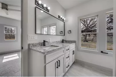 1102 Church Street, Dallas, TX 75203 - Photo 9