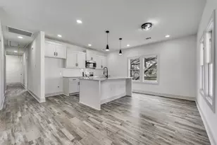 1102 Church St, Dallas, TX 75203 - Photo 5