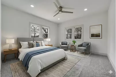 1102 Church Street, Dallas, TX 75203 - Photo 7