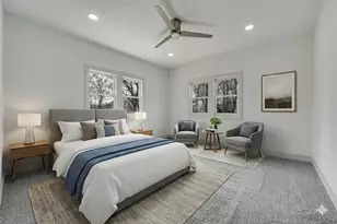 1102 Church St, Dallas, TX 75203 - Photo 7