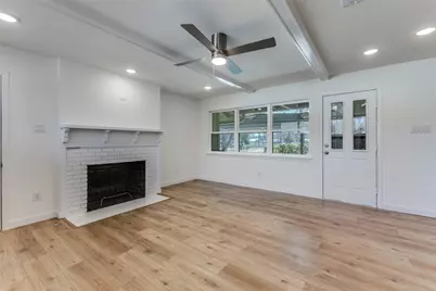 2710 Fairfax Drive, Garland, TX 75041 - Photo 13