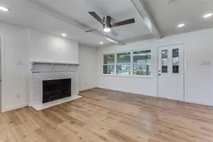 2710 Fairfax Dr, Garland, TX 75041 - Photo 13