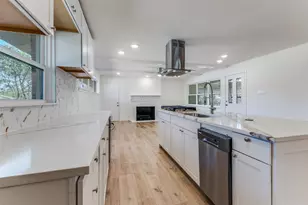 2710 Fairfax Dr, Garland, TX 75041 - Photo 15