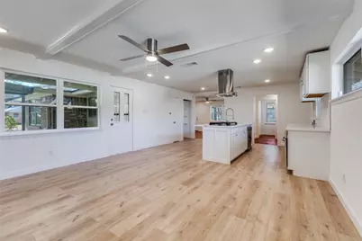 2710 Fairfax Drive, Garland, TX 75041 - Photo 11