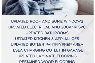 2710 Fairfax Dr, Garland, TX 75041 - Photo 3