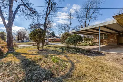 2710 Fairfax Drive, Garland, TX 75041 - Photo 25