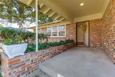 2710 Fairfax Drive, Garland, TX 75041 - Photo 7