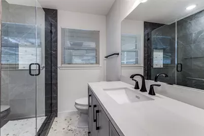 2710 Fairfax Drive, Garland, TX 75041 - Photo 23